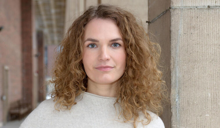 Christina-Arends-gzsz.